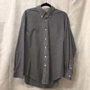 Ralph Lauren 17.5 34/35 Men’s Dress Shirt